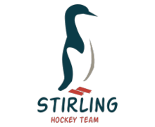 Stirling Hockey