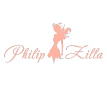 Philip Zilla