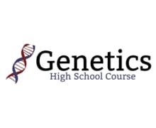 Genetics2