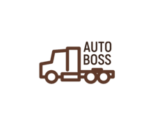 Auto Boss