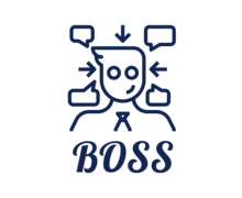 Boss