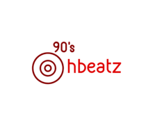 Hbeat