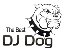 Dj Dog