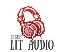 Lit Audio