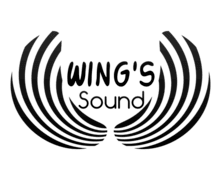 Wing's Sound