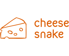 Cheese Snake