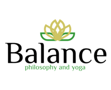 Balance