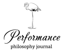 Performance