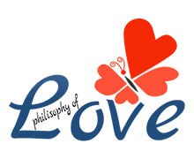 Philosophy Of Love