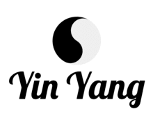 Yin Yang