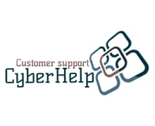 Cyber Help