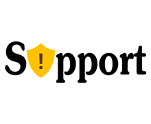 Support