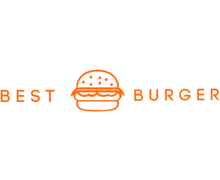Best Burger