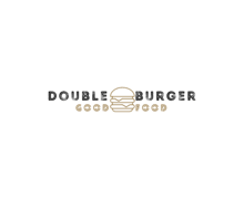 Double Burger