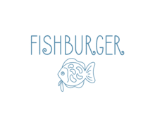 Fishburger
