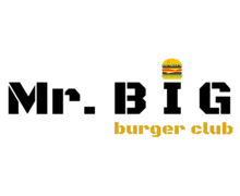 Mr Big