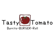 Tasty Tomato