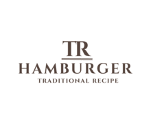 TR Hamburger