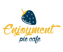 Enjoyment