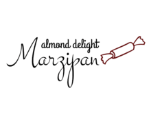 Marzipan