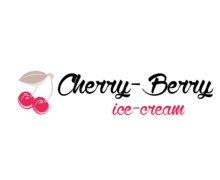 Cherry Berry
