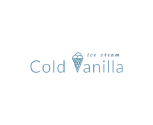 Cold Vanilla