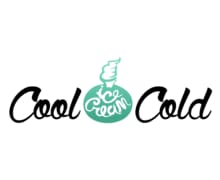 Cool Cold