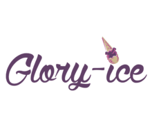 Glory Ice
