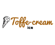 Toffe Cream