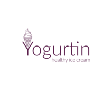 Yogurtin