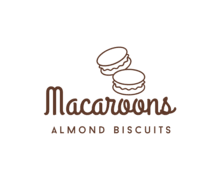 Macaroons