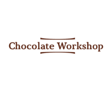 Chocolate Workshop