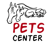 Pets