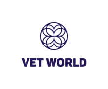 Vet World
