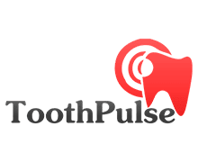Tooth Pulse