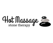 Hot Massage