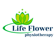 Life Flower