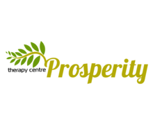 Prosperity