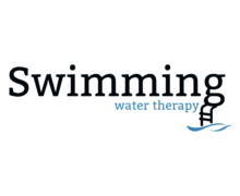 Swimming