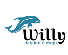 Willy