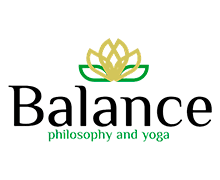 Balance
