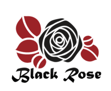 Black Rose