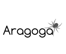 Aragoga
