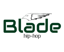 Blade