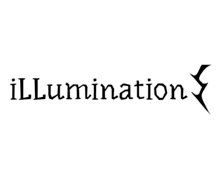 Illumination