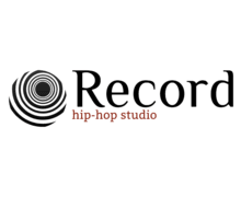 Record