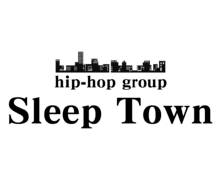 hiphop logo