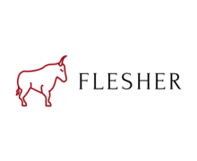 Flesher