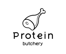 Protein