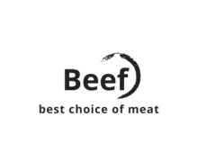 Beef